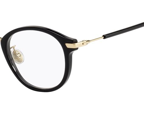 lunette de vue 2018 femme dior|Lunettes .